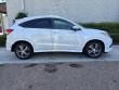 2019 Honda HR-V Touring SUV