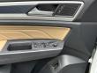 2021 Volkswagen Atlas Cross Sport 3.6L V6 SE w/Technology R-Line SUV