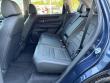 2026 Honda CR-V EX-L SUV