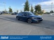 Honda Civic Hybrid