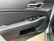 2023 Kia Sportage X-Line SUV