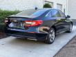 2020 Honda Accord EX-L Sedan