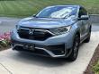 2022 Honda CR-V EX SUV