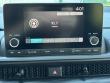 2024 Honda CR-V EX SUV