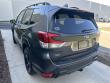 2024 Subaru Forester Wilderness SUV