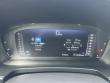 2023 Honda Pilot Elite SUV