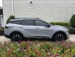 2023 Kia Sportage X-Line SUV