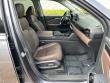 2023 Honda Pilot Elite SUV