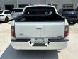 2006 Honda Ridgeline RTL with MOONROOF Pickup