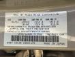 2024 Mazda Mazda3 Hatchback 2.5 S Select Sport Hatchback