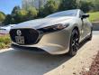 2024 Mazda Mazda3 Hatchback 2.5 S Select Sport Hatchback