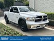 Ram 1500 Classic