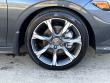 2026 Honda Civic  Hybrid Sport Touring Sedan