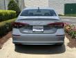 2024 Honda Civic Touring Sedan