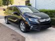 2019 Honda Odyssey EX Minivan