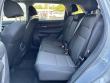 2024 Honda CR-V EX SUV