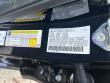 2024 Honda Civic EX-L Hatchback