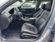 2024 Honda Civic Touring Sedan