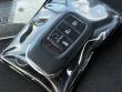 2023 Honda Civic Sport Sedan