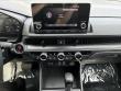 2024 Honda CR-V Hybrid Sport SUV
