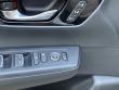2026 Honda CR-V EX-L SUV