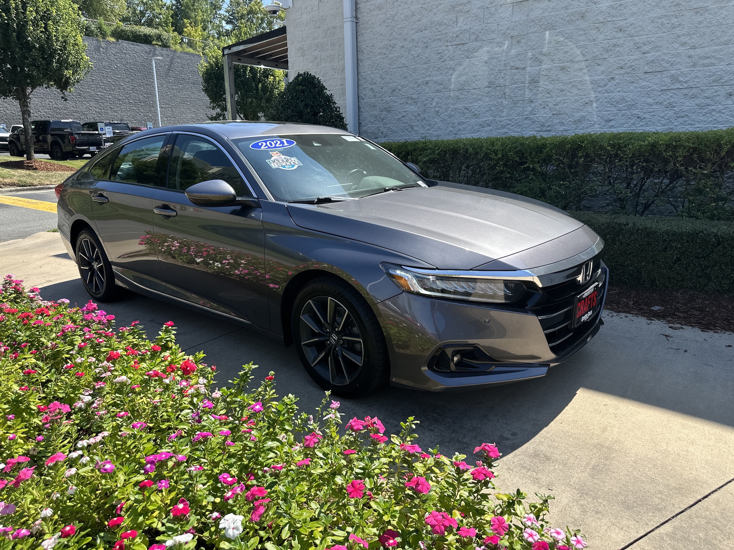 1HGCV1F55MA018454