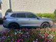 2024 Honda CR-V Hybrid Sport SUV