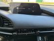 2024 Mazda Mazda3 Hatchback 2.5 S Select Sport Hatchback