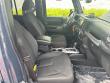 2017 Jeep Wrangler Unlimited Sport Convertible
