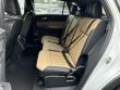 2021 Volkswagen Atlas Cross Sport 3.6L V6 SE w/Technology R-Line SUV