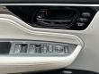 2023 Honda Odyssey Touring Minivan