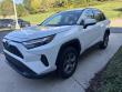 2023 Toyota RAV4 XLE SUV
