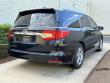 2019 Honda Odyssey EX Minivan