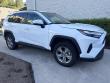 2023 Toyota RAV4 XLE SUV