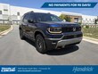  Honda Passport