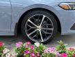 2024 Honda Civic Touring Sedan
