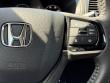 2025 Honda Odyssey EX-L Minivan