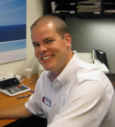 David Neumann