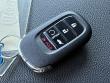 2025 Honda CR-V Hybrid Sport-L SUV