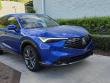 2025 Acura ADX w/A-Spec Package SUV