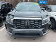 2023 Honda Passport EX-L SUV