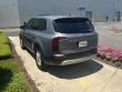 2020 Kia Telluride LX SUV