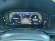 2026 Honda Civic  Hybrid Sport Touring Sedan