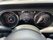 2023 Jeep Wrangler Sport S Convertible