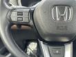 2023 Honda Pilot Elite SUV