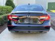2020 Honda Accord EX-L Sedan