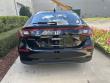 2024 Honda Civic EX-L Hatchback