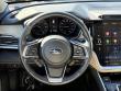 2020 Subaru Outback Limited XT SUV