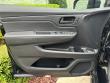 2026 Honda Odyssey EX-L Minivan