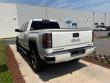 2017 GMC Sierra 1500 Denali Pickup